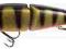 Wobler Savage Gear Herring Swim&amp;Jerk 13cm/21g