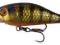 Wobler Savage Gear Prey 4cm/2,7g Perch