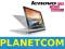 LENOVO WEEKEND PROMO TABLET YOGA B6000 8c 16GB 3G