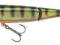 Wobler Savage Gear Butch 21cm/109g Perch