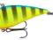 Wobler Savage Gear Vibra Prey 6cm/9g Chart Blue Ti