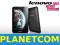 LENOVO WEEKEND PROMO TABLET A3000 7c IPS 3G GPS