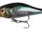 Wobler Savage Gear Prey 4cm/2,7g Bleak
