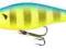 Wobler Savage Gear Prey 4,7cm/5,5g Chart Blue Tige