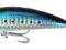 Wobler Savage Gear Manic Pray 7cm/15g Blue Back