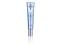 Vichy Advanced Filler 30 ml + GRATIS !!!