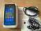 HTC 8S STAN BARDZO DOBRY + GRATIS