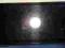 Xperia X10i  wyświetlacz, dotyk, aparat ok