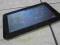 TABLET  MYTAB7 KOMPLET Z GWARANCJA