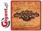 40th Anniversary Oak Ridge Boys 1 Cd Asaph