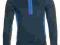 BLUZA NIKE TECHNICAL LS 1/2 547749-455 r M DWSport