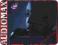 GROOVE OPERATOR 1 [2CD] Dj Vadim  Gabin Quantic