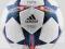 Piłka Adidas Finale TOP Traning Licencja FIFA