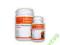 DOLVIT Beta karoten, biotyna forte 300g