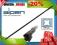 ALPEN WIERTŁO SDS PLUS 10x400 PROMOCJA