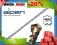 ALPEN WIERTŁO SDS MAX 32x570 NIEMIECKIE PROMOCJA
