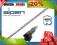 ALPEN WIERTŁO SDS MAX 14x540 NIEMIECKIE PROMOCJA
