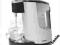 CZAJNIK ZELMER CK1000 OSZCZĘDZA CZAS I ENERGIĘ HIT