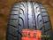 OPONA DUNLOP SP SPORT MAXX 265 45zr20' LUBIN A19