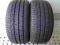 OPONY LETNIE PIRELLI 245/40/19 2szt. 7.5MM 2012'