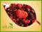 Herbata owocowa HOT BERRY żurawina malina Ale_Raj