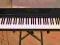 Pianino Cyfrowe Roland FP-1 Stage Piano