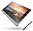 TABLET LENOVO B8000 YOGA 10.1'' 16GB 3G BT WI-FI