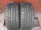 255/40/19 PIRELLI P ZERO 100Y