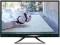 TELEWIZOR PHILIPS PFL4208K/12 Smart TV HD ready