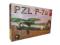 PZL P-7a - Plastyk - ZTS Plastyk