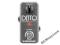 TC Electronic DITTO LOOPER Efekt + 2 KABLE GRATIS!