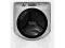 PRALKO-SUSZARKA HOTPOINT-ARISTON AQD1070D49EU