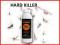 Hard Killer 1l oprysk 60 dni komary muchy kleszcze