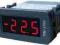 TERMOMETR TPM-2000B  -49C + 99C (-49F + 199F)