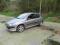 TANIO!!!OKAZJA!!!Peugeot 206 1.6 16V