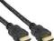 Kabel InLine HDMI High Speed z Ethernet 2m ;34397;