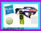 HASBRO NERF N-STRIKE RAYVEN FLUORESCEN.CS-18 A0967