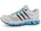 ADIDAS QUESTAR CUSHION 2 rozm 38.2/3 WYGODA BAJA