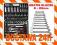 ZESTAW 108el KLUCZY KLUCZE NASADOWE+GRATIS 6-22mm