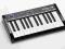 MIDITECH MIDISTART MUSIC 25 KLAWIATURA STERUJĄCA