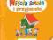 Wesoła Szkoła i Przyjaciele 2 Ćw. liczenie cz.5