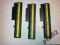 oryginalna BATERIA IBM T40 T41 T42 T43 R50 R51
