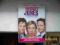 [2004] 'BRIDGET JONES -W POGONI ZA ROZUMEM' [1DVD]