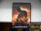 [2005] 'BATMAN POCZĄTEK' [2xDVD]
