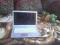 laptop Sony VAIO VGN-NW21JF