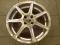 Felgi uniwersalne 17 cali