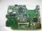 SPRAWNA PŁYTA GŁÓWNA MEDION MD98160 E7212 GW FVAT