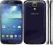 Samsung Galaxy S4 I9505 Black Kalwaria Z. Sucha B