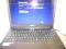 ASUS X502CA-RB01B 2X1,5GHZ 4GB 320GB NOWY KOMPLET