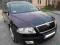 SKODA OCTAVIA II 2,0 TDI, 2004, NAVI! KSENONY!